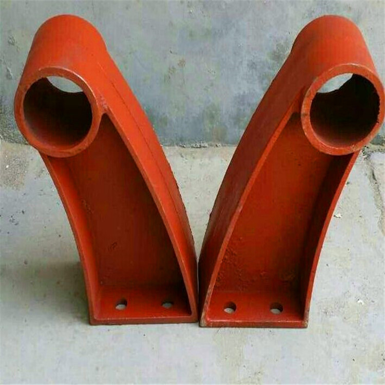 �����o(h��)��֧��