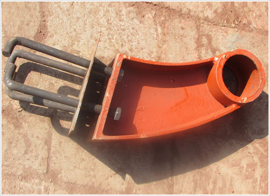 �����T�F�o(h��)��֧��