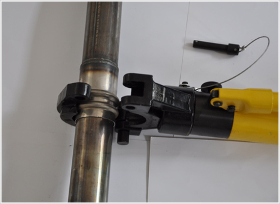 �Q��ʽ�y��