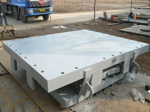 䓽Y(ji)(gu)W(wng)֧