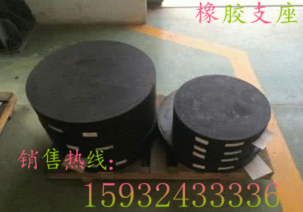 u=646647040,1451963925&fm=26&gp=0_副本.gif u=646647040,1451963925&fm=26&gp=0_副本.gif