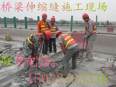 u=2970691564,4129123313&fm=26&gp=0_副本.gif u=2970691564,4129123313&fm=26&gp=0_副本.gif