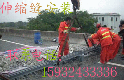 u=3933105730,2101885329&fm=26&gp=0_副本.gif u=3933105730,2101885329&fm=26&gp=0_副本.gif