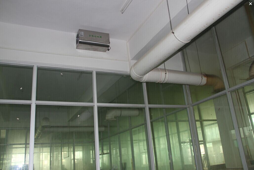 1 現(xiàn)場(chǎng)04.jpg