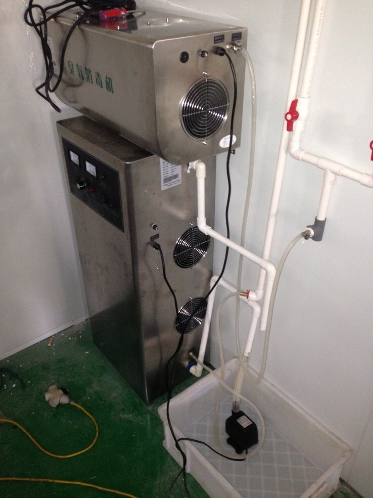 1 現(xiàn)場(chǎng)08.jpg